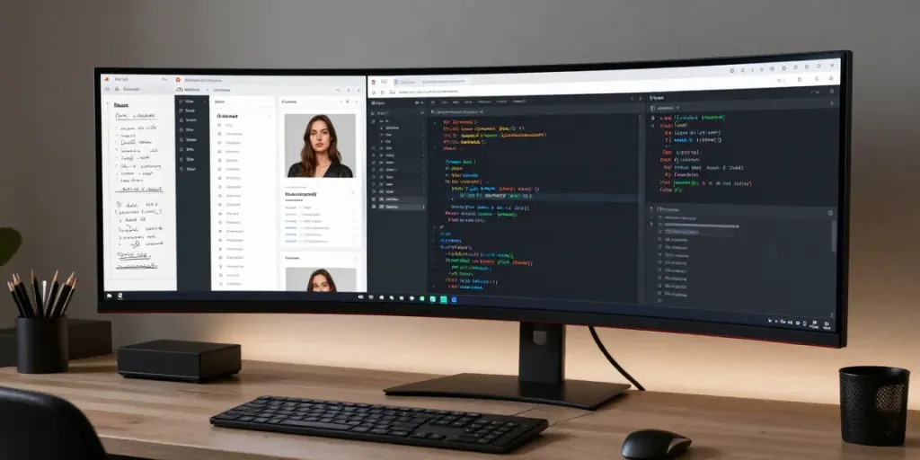 Herrenmode Angebote entdecken und die neuesten Technologien im Mode-E-Commerce nutzen.
