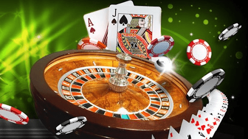 Tipps, um in Online-Casinos mehr Bonuscodes zu erhalten als jeder andere