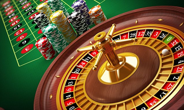 Wichtige Punkte, die Ihnen bei der Auswahl eines Online-Casinos helfen