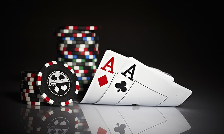 Das Glück kommt dem Spieler zugute: Mit Präzision durch die besten Echtgeld-Online-Casinos navigieren