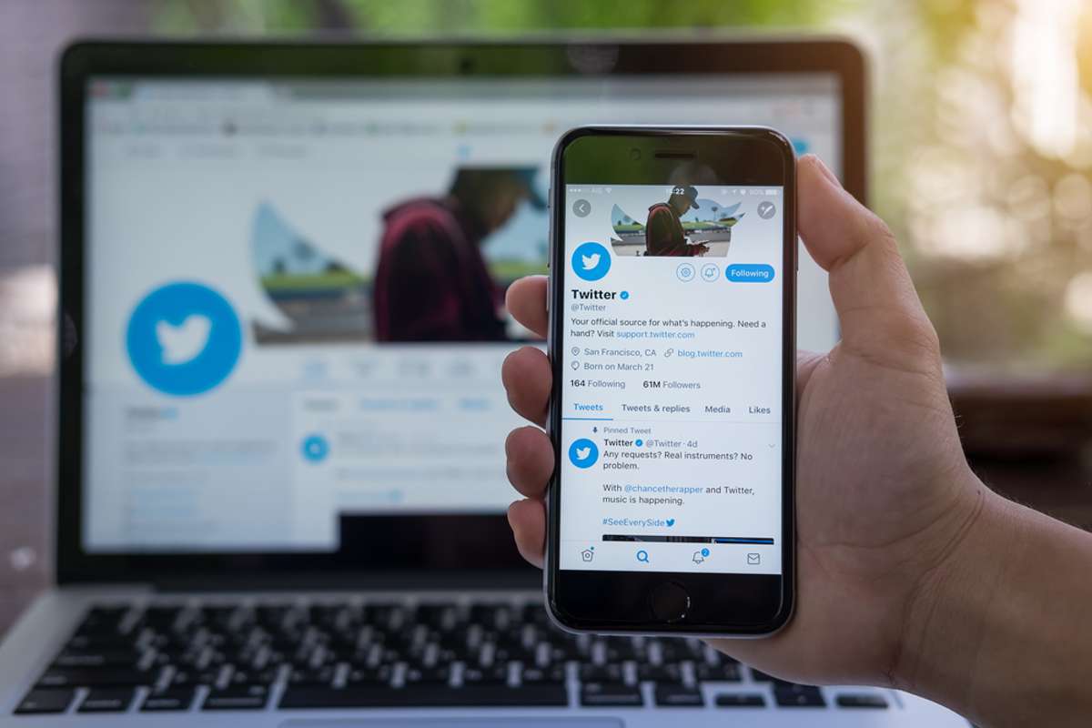 Auf zu neuen Höhen: Mit Followershive zu mehr Social-Media-Erfolg