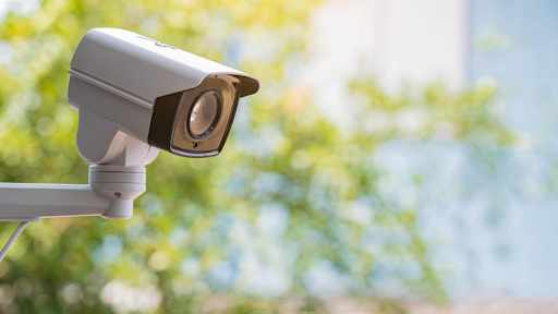 Wie Videoüberwachung Ihr Zuhause sicherer macht