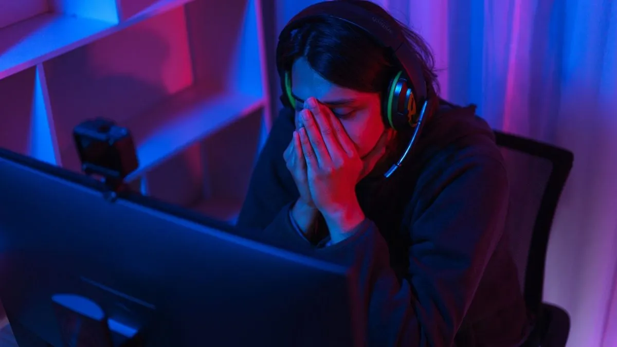 Mehr Reichweite dank Deutsche twitch zuschauer kaufen: So funktioniert’s