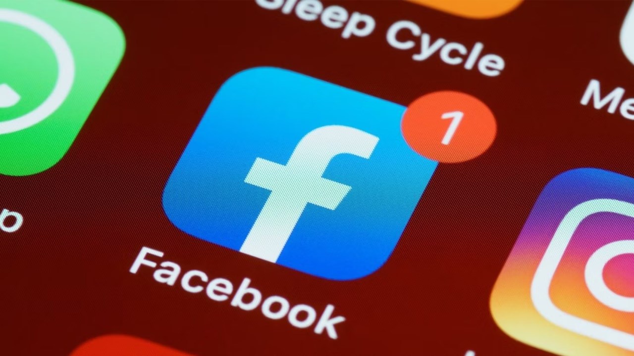 AboLöwe: Wie du deine Facebook & Co. Follower auf das nächste Level hebst