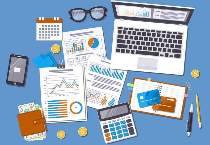 Inkasso München: Professionelle Lösungen für Zahlungsrückstände im Baugewerbe