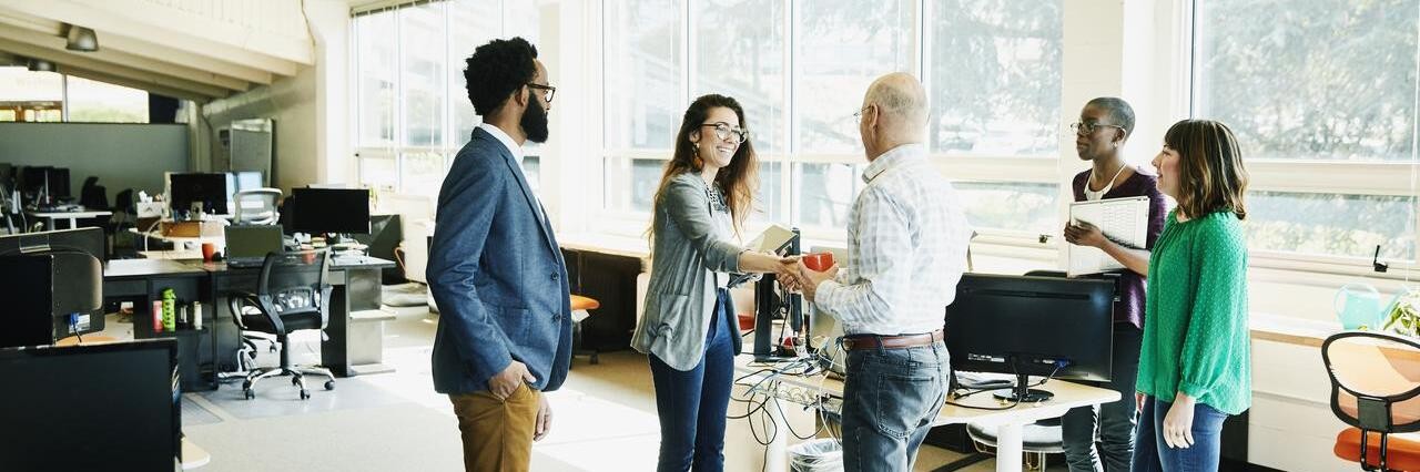 Inkasso München aus Wien – Ihr Erfolg ist unser Ziel im gesamten deutschsprachigen Raum