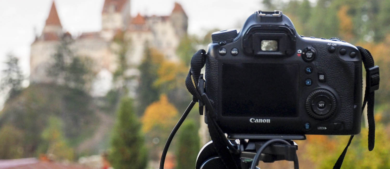 Bildideen umsetzen leicht gemacht – Fotokurs Hamburg