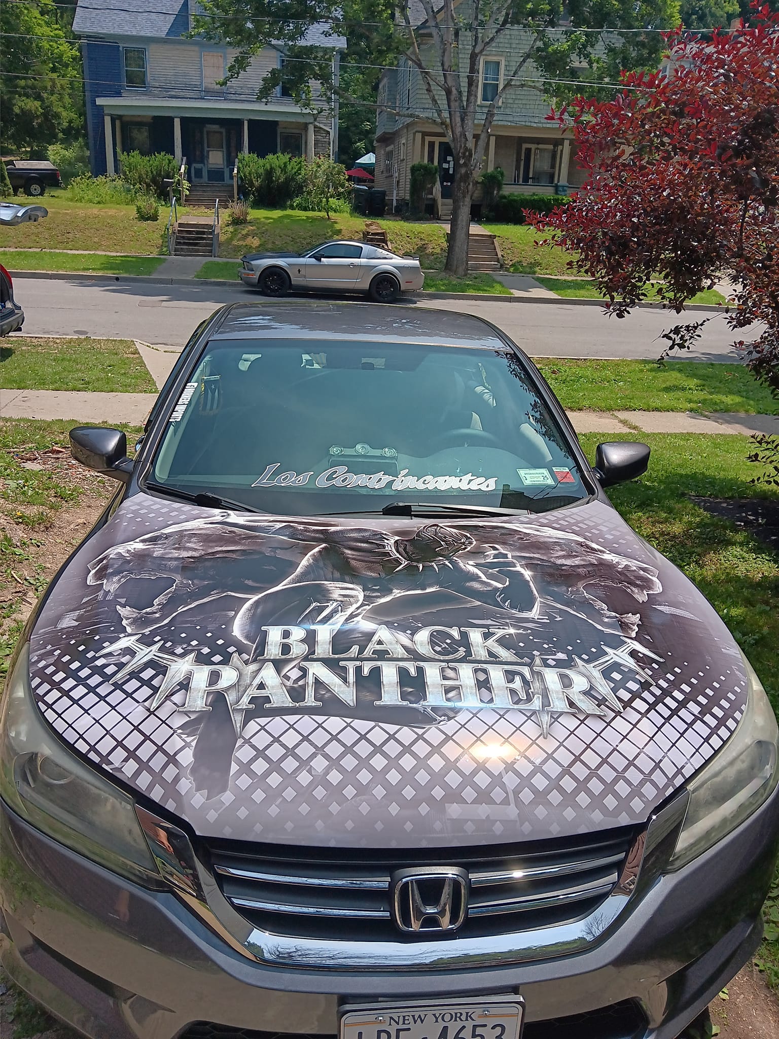 Toyota MR2 – Das perfekte Modell für Ihre Anime-Folierung