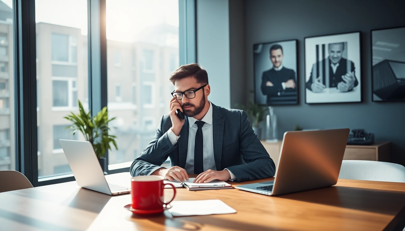 Headhunter Baubranche – Finden Sie die besten Fachkräfte für Ihr Bauprojekt