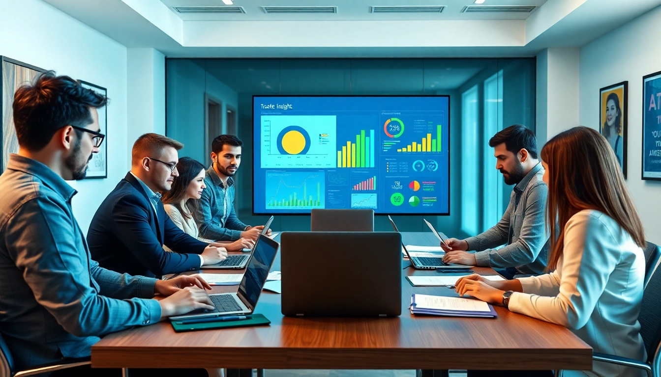 Erfahrene Headhunter Berlin: Maßgeschneiderte Recruiting-Lösungen