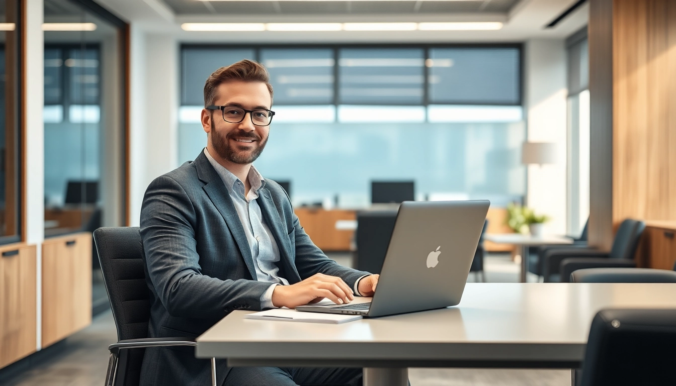 Headhunter Sales – Strategische Rekrutierung für Ihr Vertriebsteam