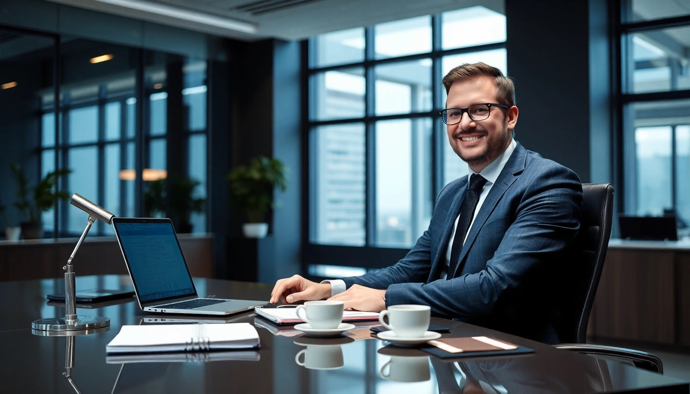 Headhunter Trier: Vertraulichkeit und Diskretion im Recruiting