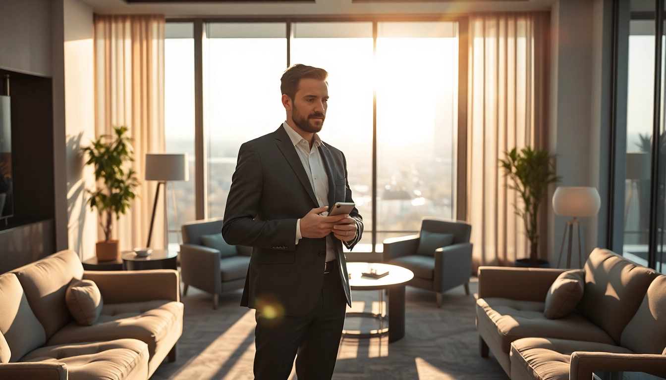 Headhunter Wuppertal – Ihre Geheimwaffe für Personalentscheidungen